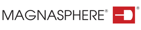 Magnasphere Corp.