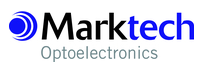Marktech Optoelectronics