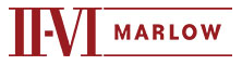 Marlow Industries, Inc.
