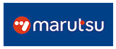 Marutsuelec