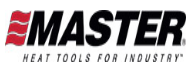 Master Appliance Corp.