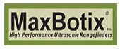 MaxBotix Inc.