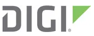 MaxStream (Digi International)