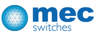 MEC switches