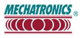 Mechatronics