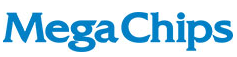 MegaChips