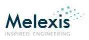 Melexis