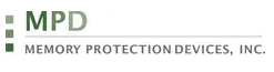 Memory Protection Devices