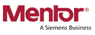 Mentor Graphics