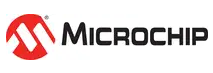 Micrel / Microchip Technology