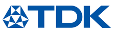Micronas / TDK