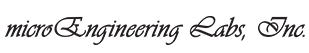microEngineering Labs Inc.