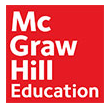 McGraw-Hill Education