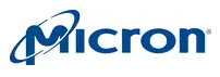 Micron Technology