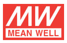 MEAN WELL