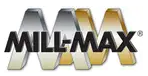 Mill-Max