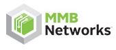 MMB Networks
