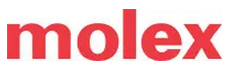 Molex Affinity Medical Technologies