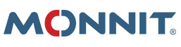 Monnit