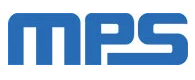 Monolithic Power Systems