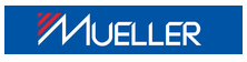 Mueller Electric Co.