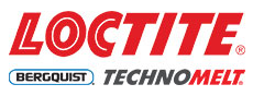 Multicore / Henkel