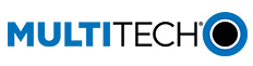 Multi-Tech Systems, Inc.