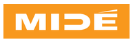 Mide Technology