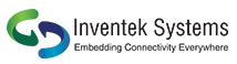 Inventek Systems