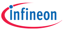 IR (Infineon Technologies)