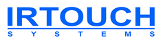 IRTOUCH Systems Co., Ltd.