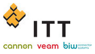 ITT Cannon LLC
