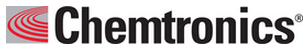 ITW Chemtronics (Chemtronics)