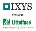 IXYS RF