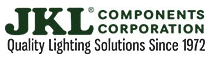 JKL Components Corporation
