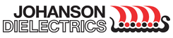 Johanson Dielectrics, Inc.
