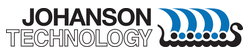 Johanson Technology