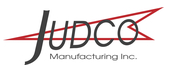 Judco Manufacturing, Inc.