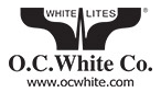 O.C. White Co.