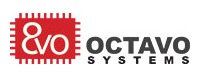 Octavo Systems