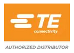 OEG Relays / TE Connectivity