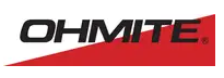 Ohmite