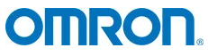 Omron Automation & Safety