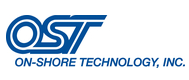 On-Shore Technology, Inc.