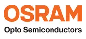 OSRAM Opto Semiconductors, Inc.
