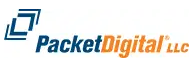 Packet Digital LLC