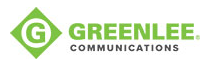 Paladin Tools (Greenlee Communications)