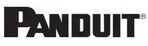 Panduit