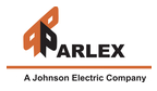 Parlex Corp.