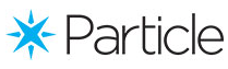 Particle